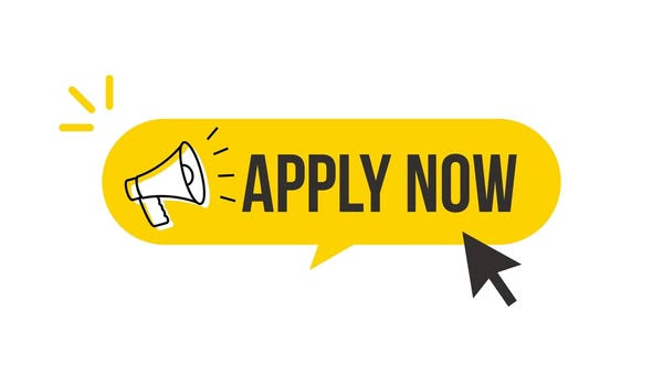 New loan app