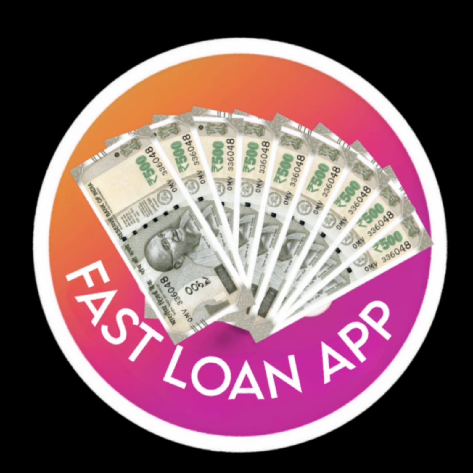 fastloanapp.org